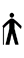 Mobility difficulties